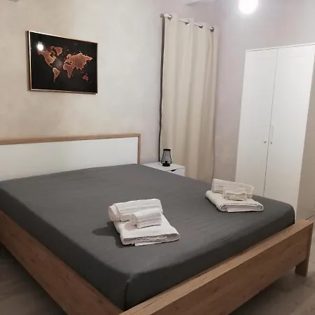 Casa Opuntia *